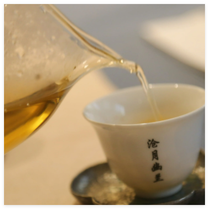 2024年:60年一遇的甲辰青龙无春年探秘,立春