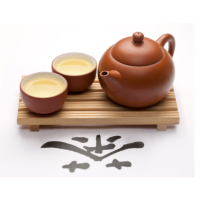 吉车汇(北京)信息科技有限公司长春分公司