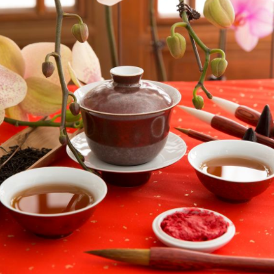 元旦至,别说“元旦快乐”了,切记这30句祝福语,温馨立春易懂