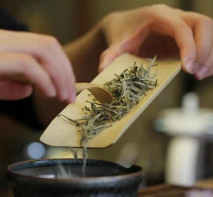 2025双春年结婚好吗?2025年立春是哪一天