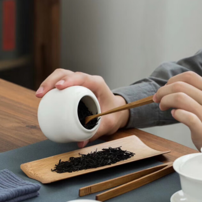 吉车汇(北京)信息科技有限公司长春分公司