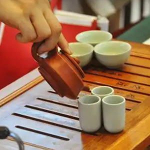 立春2025双春年不一般,3个不一般之处,分别指啥?下一次在2085年