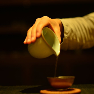 2025两个立春的年份好不好?有什么说法