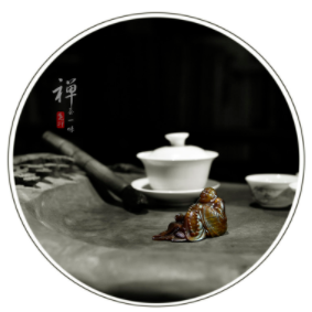 霜降[shuāng jiàng]