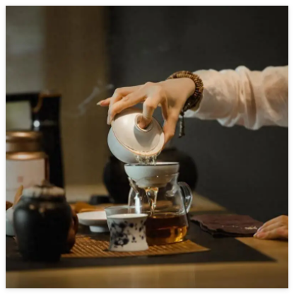 2025年24节气分别对应的日期是什么,从立春开始