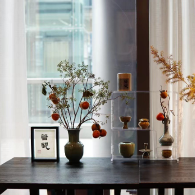 2025年有立春吗?2025年立春是哪一天