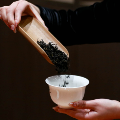 二十四节气之立春由来