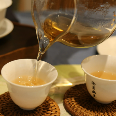 今年的小雪时间是2024年11月22日(农历甲辰年十月廿二)